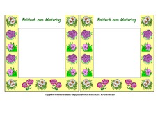 Lapbook-Muttertag-Fach-für-Faltbücher-2.pdf